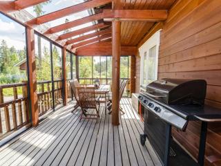Holiday Home Villa valo by Interhome - 7