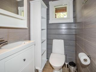 Holiday Home Villa valo by Interhome - 4