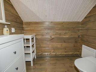 Holiday Home Villa valo by Interhome - 5