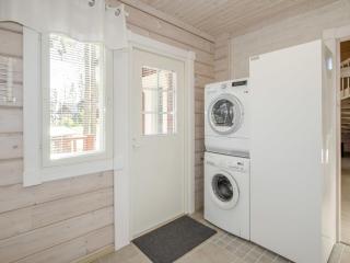Holiday Home Villa valo by Interhome - 3