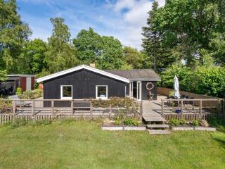 Holiday Home Reika - 1km from the sea by Interhome - 0