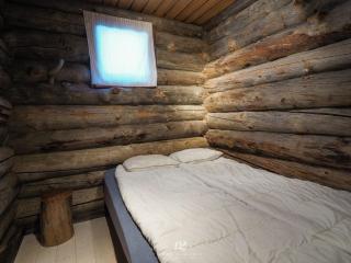 Holiday Home Kuukkelinkolo by Interhome - 3