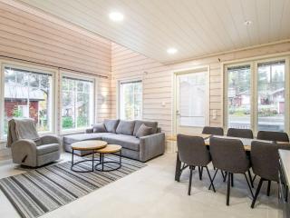 Holiday Home Villa karren by Interhome - 8