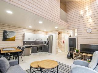 Holiday Home Villa karren by Interhome - 7