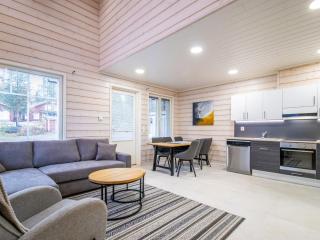 Holiday Home Villa karren by Interhome - 5