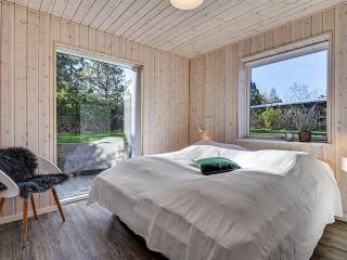 Holiday Home Ylvi - 250m from the sea by Interhome - 2