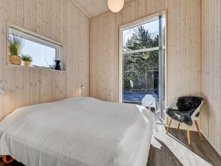 Holiday Home Ylvi - 250m from the sea by Interhome - 3