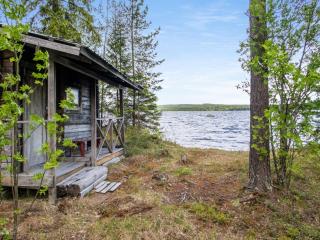 Holiday Home Kotimökki by Interhome - 8