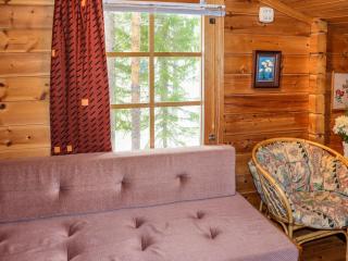 Apartment Millantupa paritalo by Interhome - 2