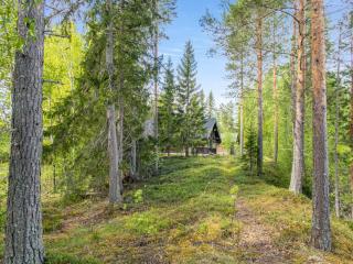 Holiday Home Kotimökki by Interhome - 1