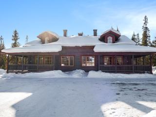 Holiday Home Pyryruka 2 by Interhome - 0