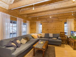 Holiday Home Pyryruka 2 by Interhome - 7