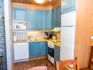Holiday Home Pyryruka 2 by Interhome - 3