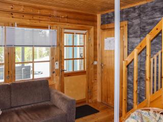 Apartment Millantupa paritalo by Interhome - 5