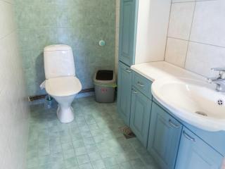Holiday Home Pyryruka 2 by Interhome - 2