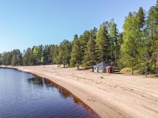 Holiday Home Kuortaneen helmi by Interhome - 7