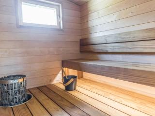 Holiday Home Kuortaneen helmi by Interhome - 3