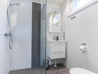 Holiday Home Kuortaneen helmi by Interhome - 2