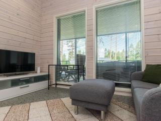 Holiday Home Kuortaneen helmi by Interhome - 1