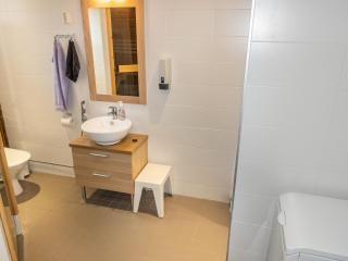 Apartment Kuukkahainen by Interhome - 4