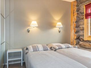 Apartment Kuukkahainen by Interhome - 5