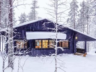 Holiday Home Kiviniemi by Interhome - 8