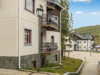 Apartment Levin otava 8 by Interhome - Levi - 8