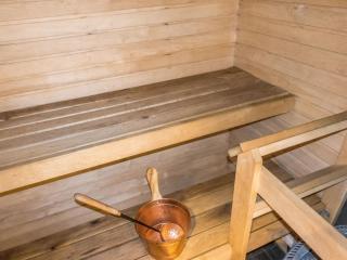 Apartment Levin otava 8 by Interhome - Levi - 7