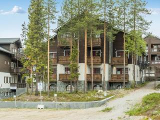 Apartment Levin otava 8 by Interhome - Levi - 9