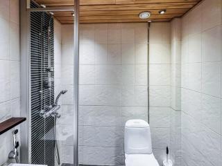 Apartment Levin otava 8 by Interhome - Levi - 6