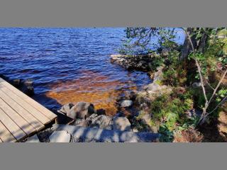 Holiday Home Kiviniemi by Interhome - 4