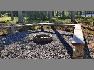 Holiday Home Kiviniemi by Interhome - 5