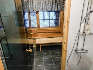Holiday Home Kiviniemi by Interhome - 3