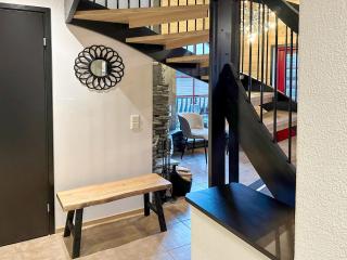 Apartment Levin otava 8 by Interhome - Levi - 4