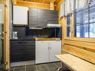 Holiday Home Kiviniemi by Interhome - 1
