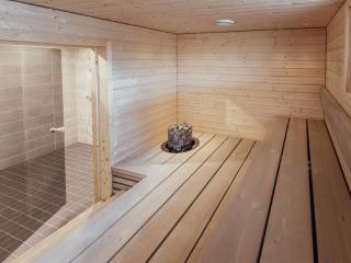 Holiday Home Ruokolan kartano by Interhome - 3
