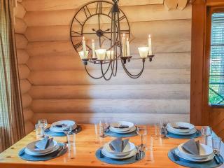 Holiday Home Pyöröpirtti by Interhome - 1