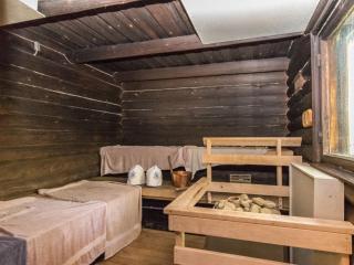 Apartment Rantalinna 2 by Interhome - 6