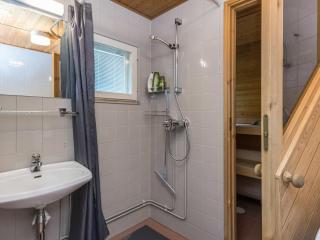Apartment Rantalinna 2 by Interhome - 2