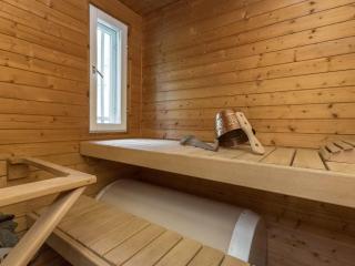Apartment Rantalinna 2 by Interhome - 1