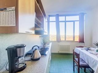 Apartment Patrizia by Interhome - 2