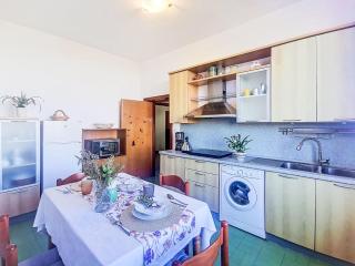 Apartment Patrizia by Interhome - 1