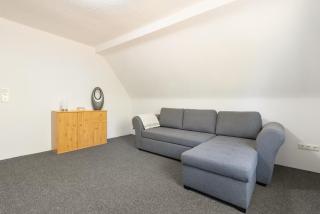 Marias Wohnung - 7