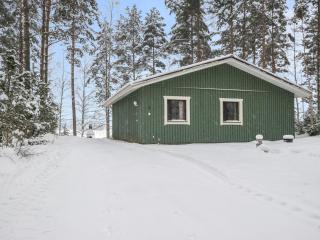 Holiday Home Hauki by Interhome - 9