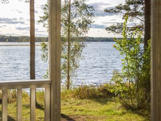 Holiday Home Hauki by Interhome - 5