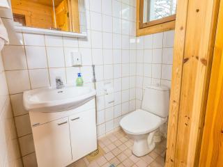 Holiday Home Hauki by Interhome - 2