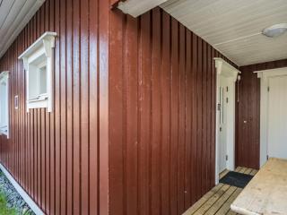Holiday Home Hirvasaho b 2 by Interhome - 8
