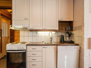 Holiday Home Hirvasaho b 2 by Interhome - 3