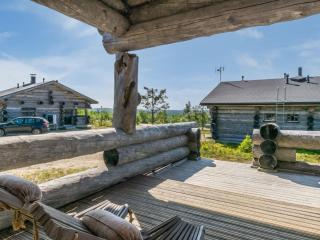 Holiday Home Kanerva 1c by Interhome - 6