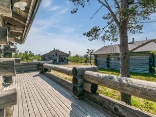 Holiday Home Kanerva 1c by Interhome - 5